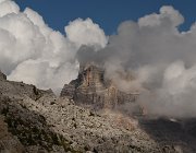 2023 Val di Zoldo 428